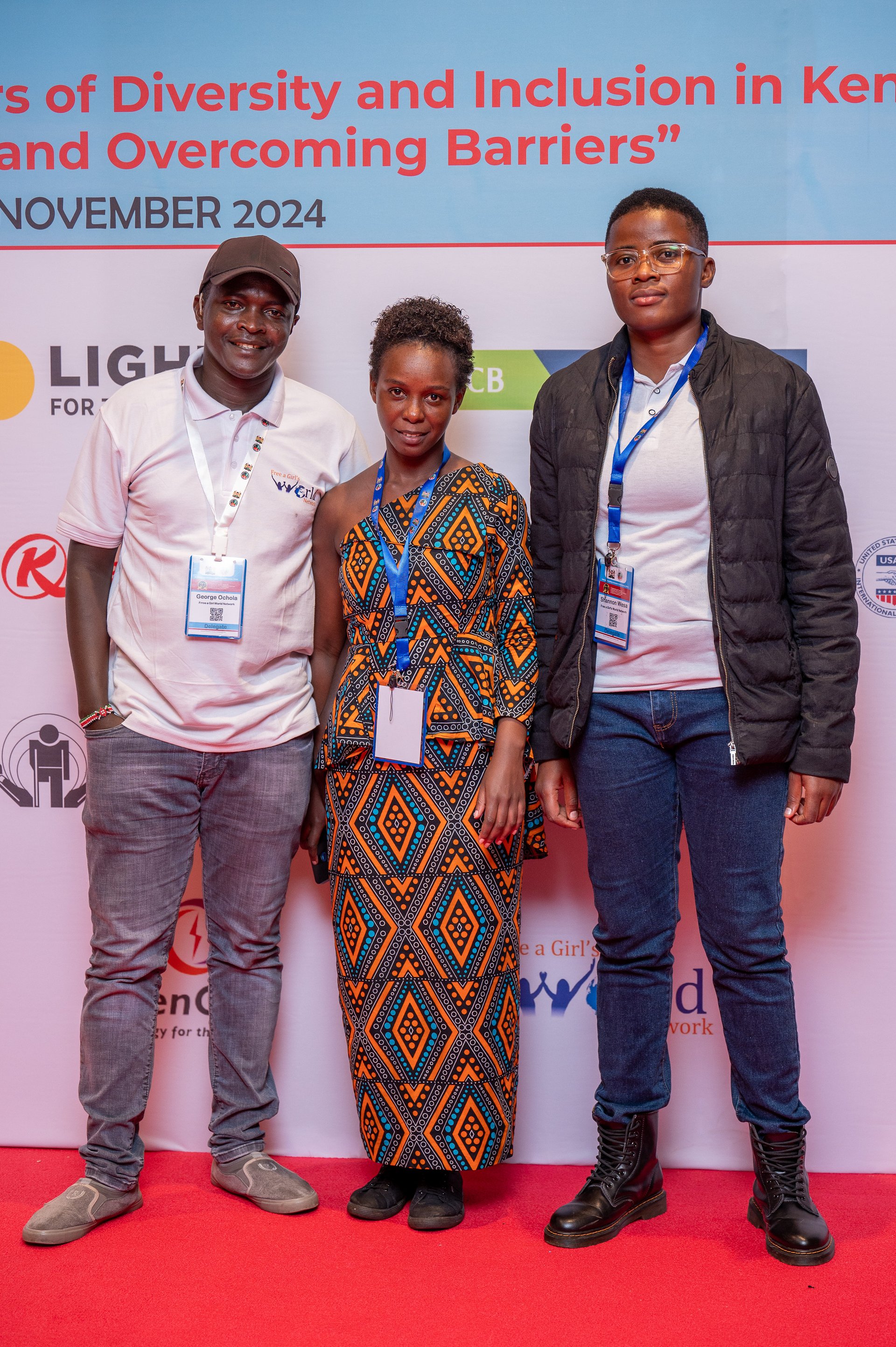 Gala dinner 2023 - Evening celebration