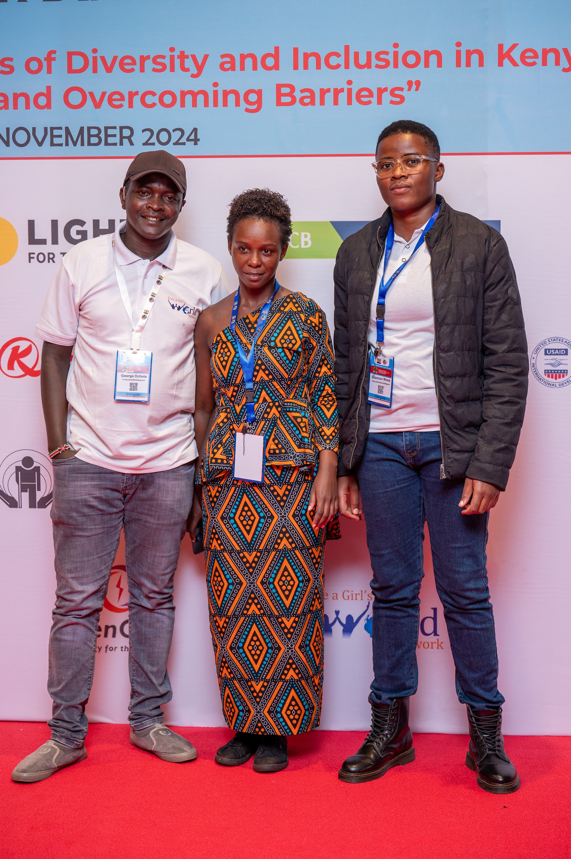 Gala dinner 2023 - Dining experience