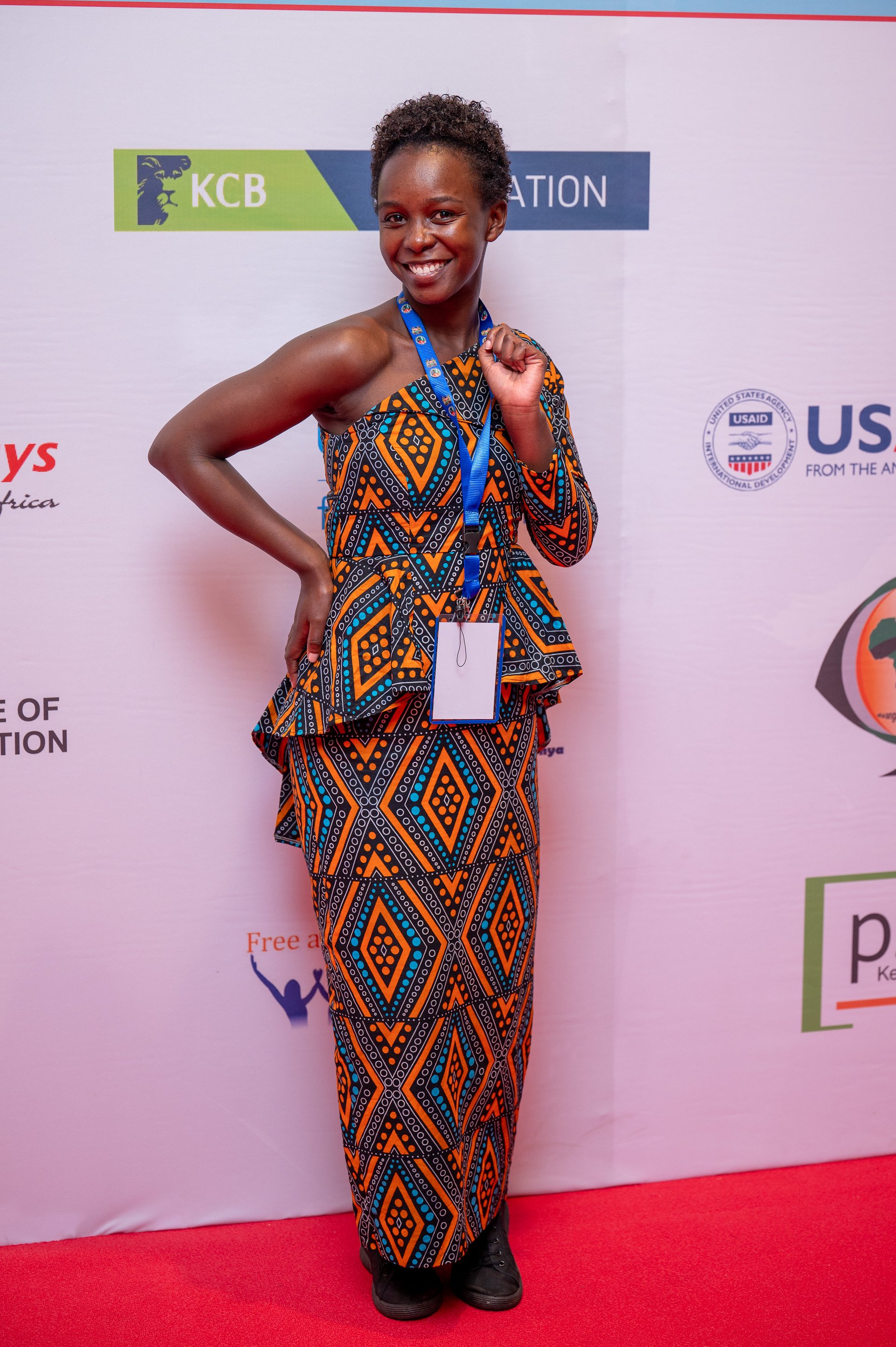 Event highlights - Gala dinner