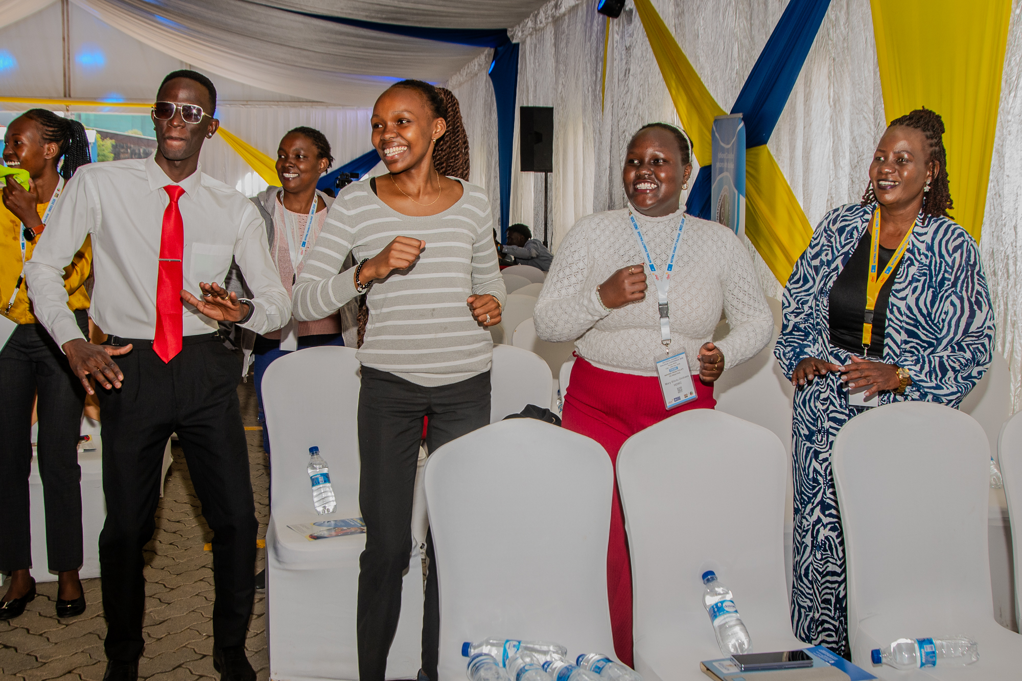 National Disability Dialogue 2026 highlight 5