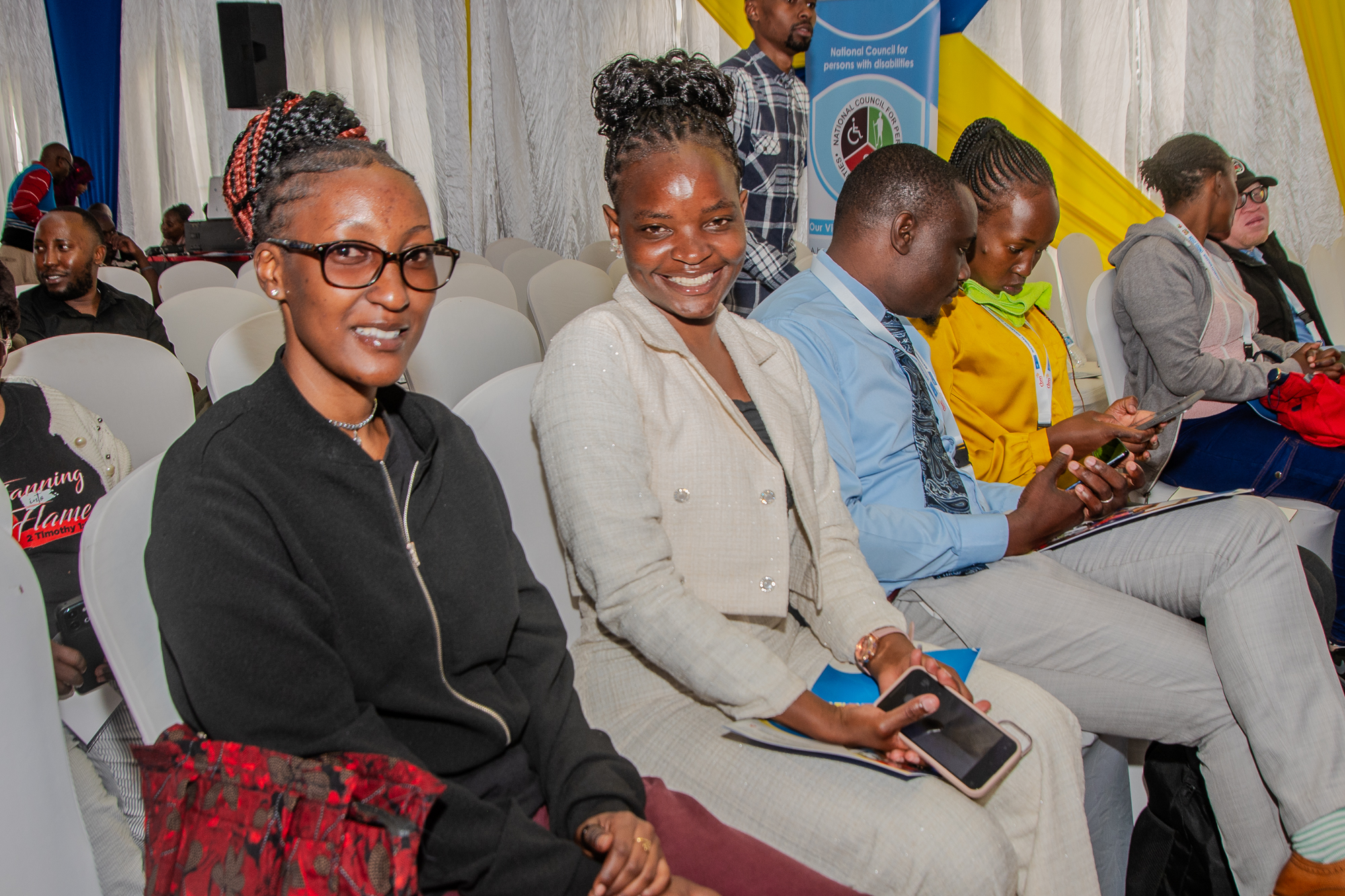 National Disability Dialogue 2026 highlight 13