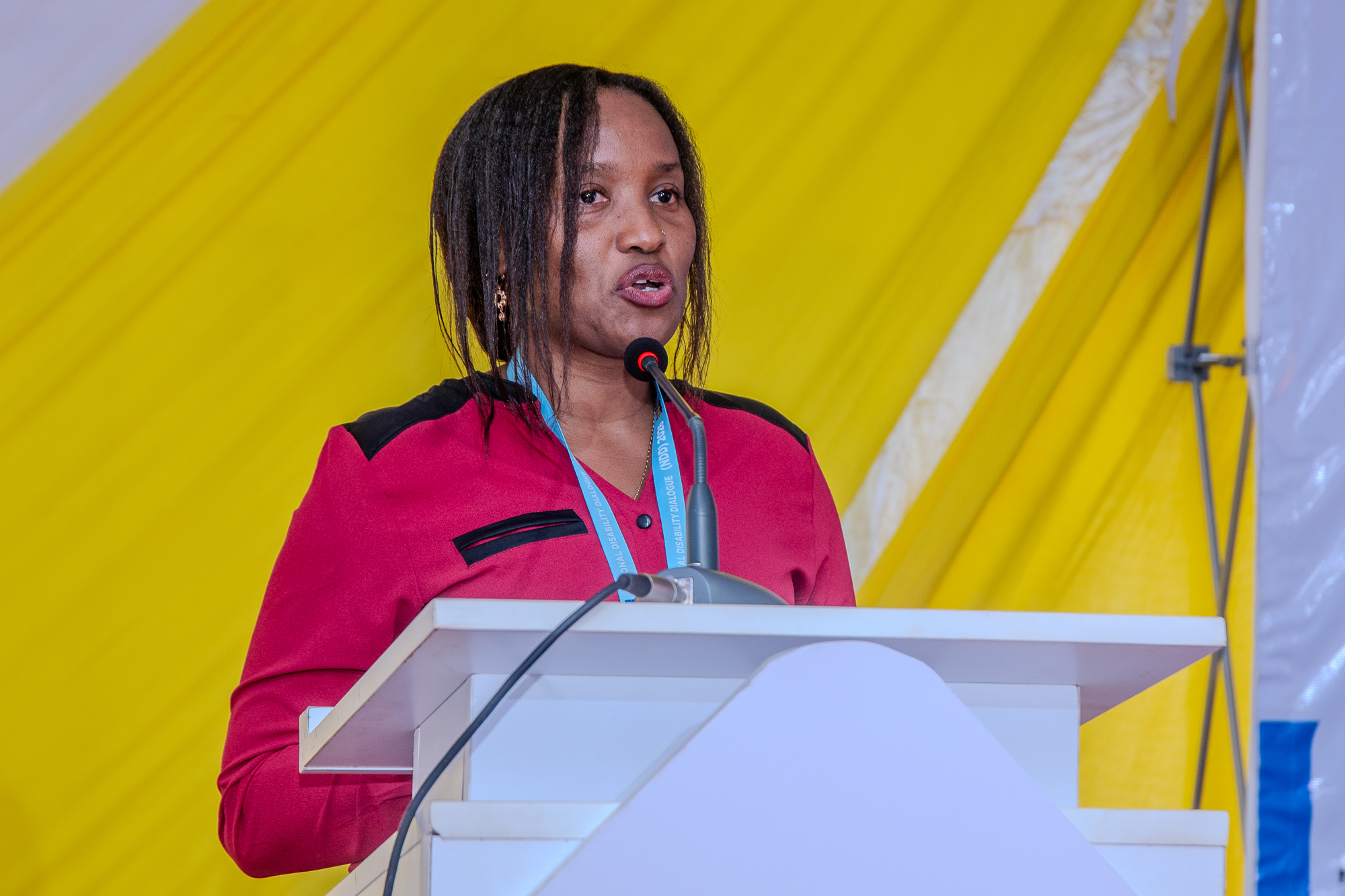 National Disability Dialogue 2026 highlight 23