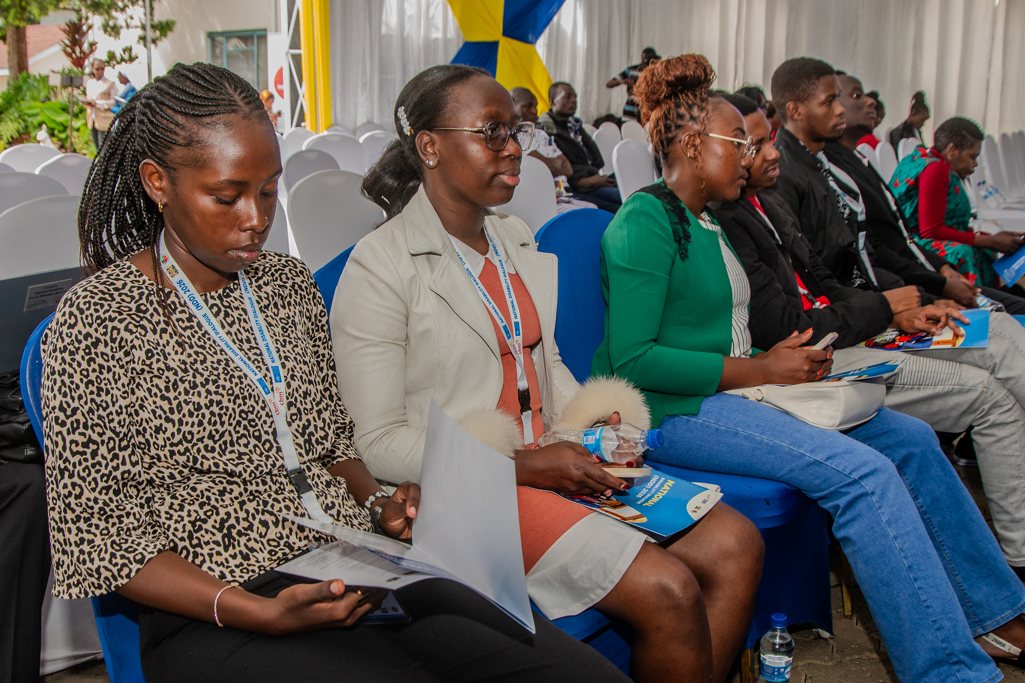 National Disability Dialogue 2026 highlight 28