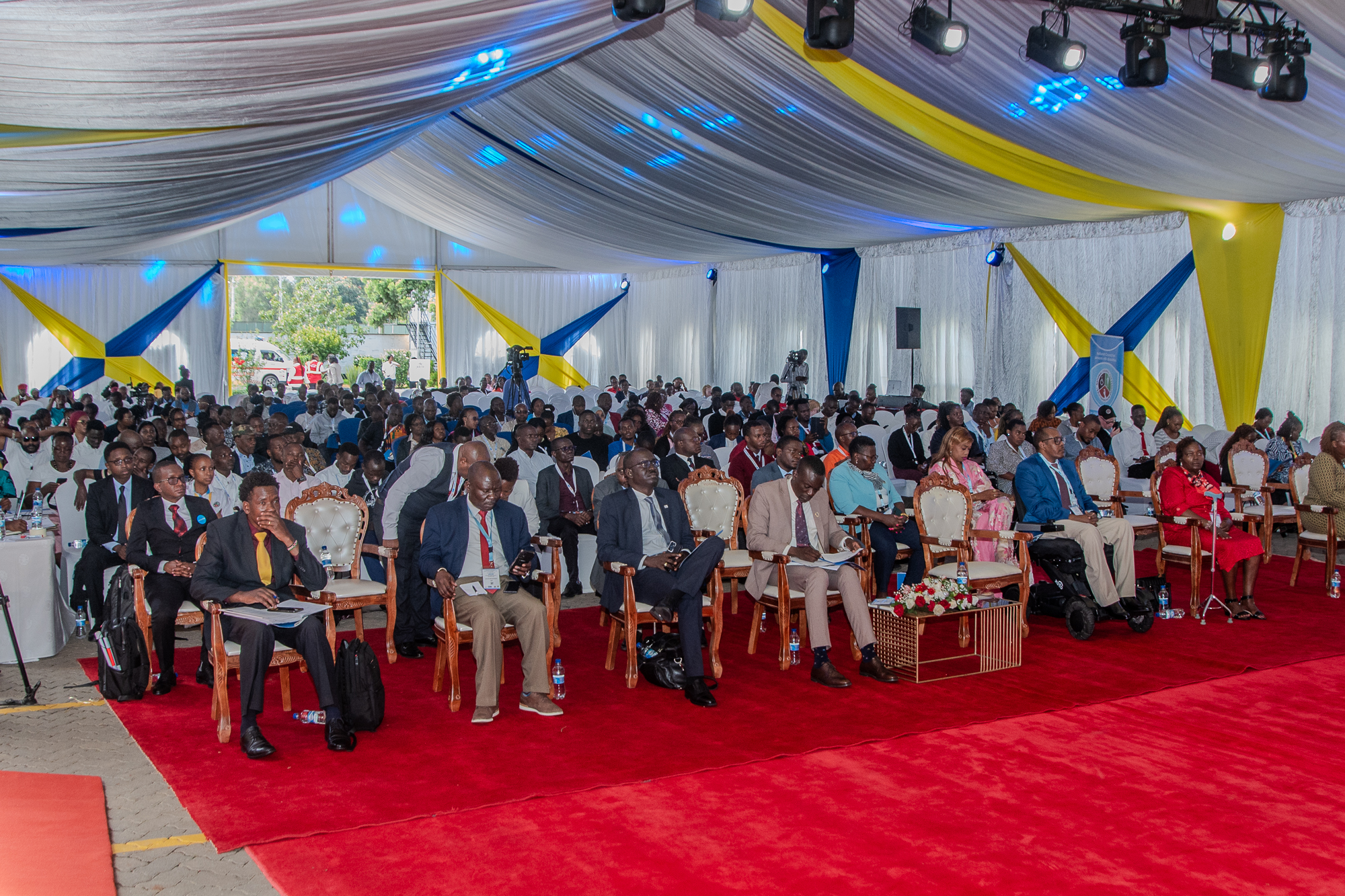 National Disability Dialogue 2026 highlight 46