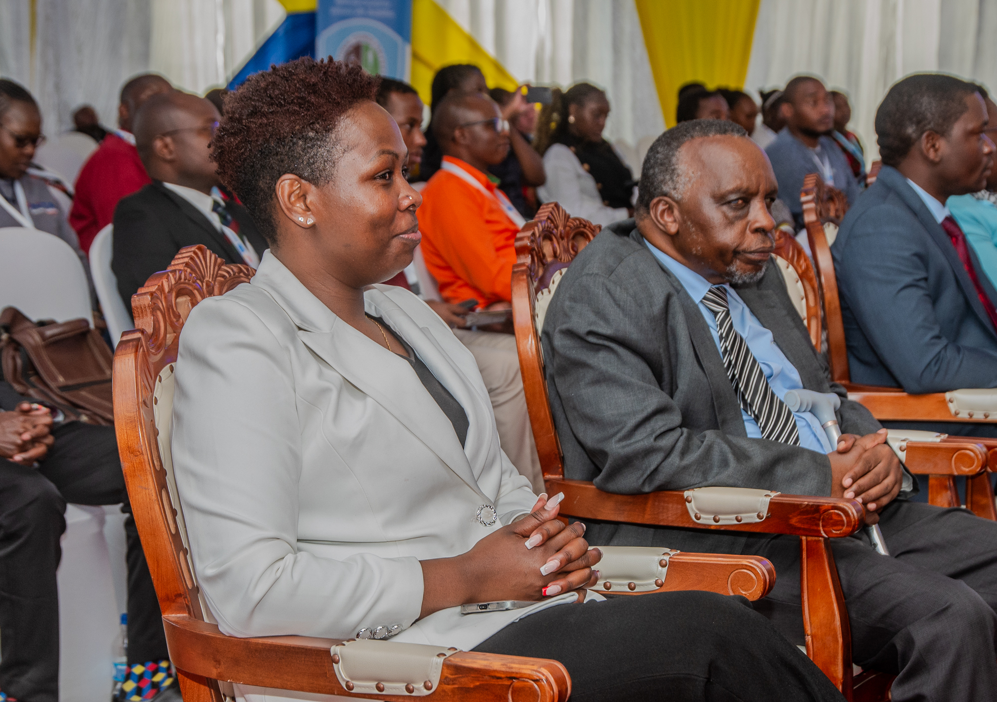 National Disability Dialogue 2026 highlight 48