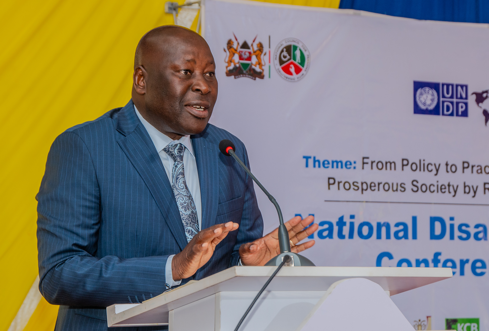 National Disability Dialogue 2026 highlight 58