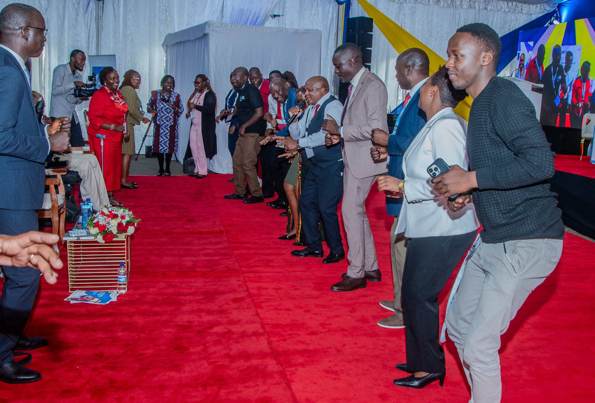 National Disability Dialogue 2026 highlight 63
