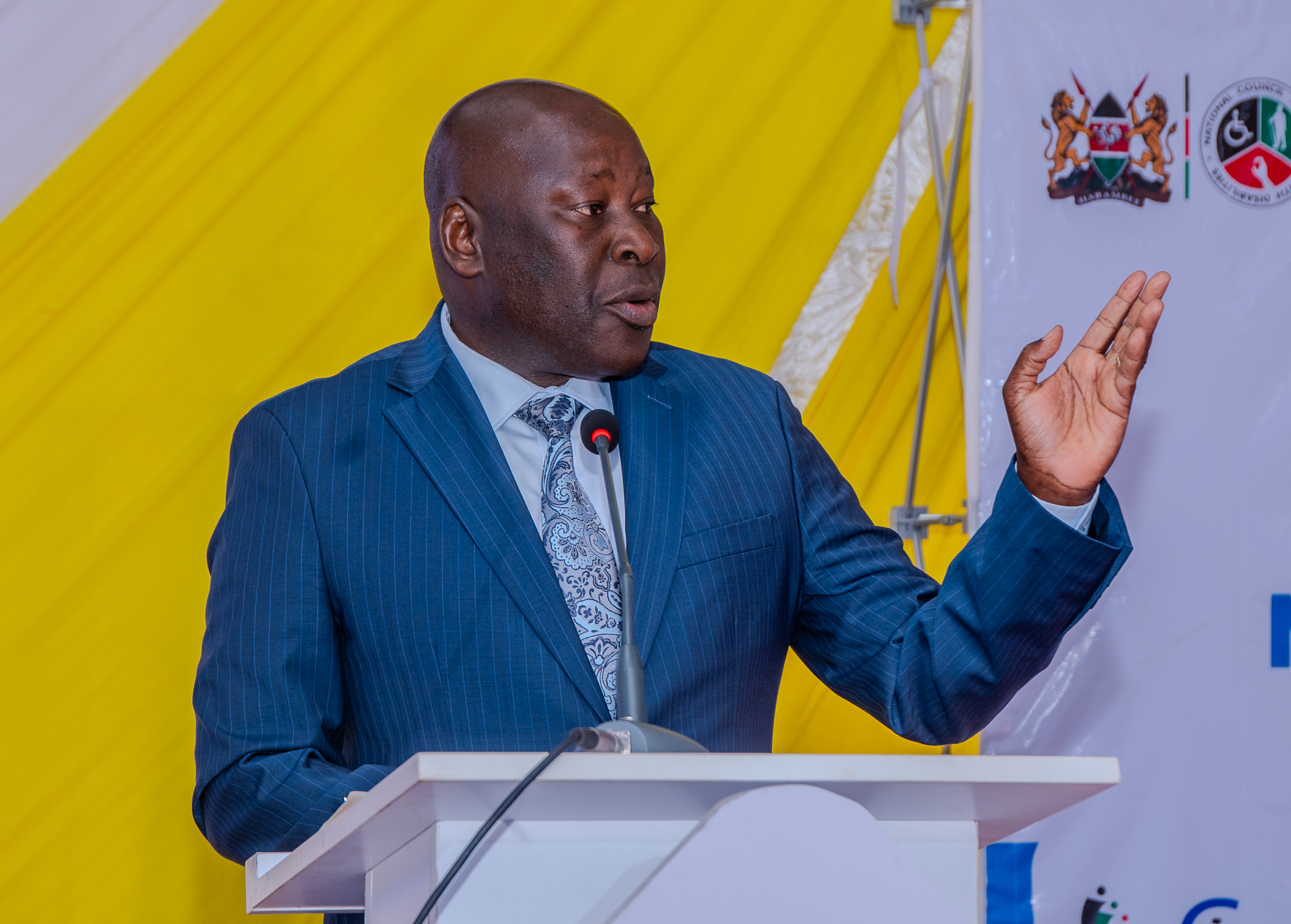 National Disability Dialogue 2026 highlight 66