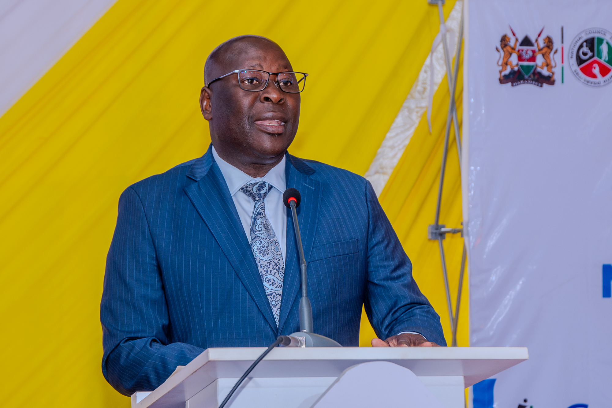 National Disability Dialogue 2026 highlight 67