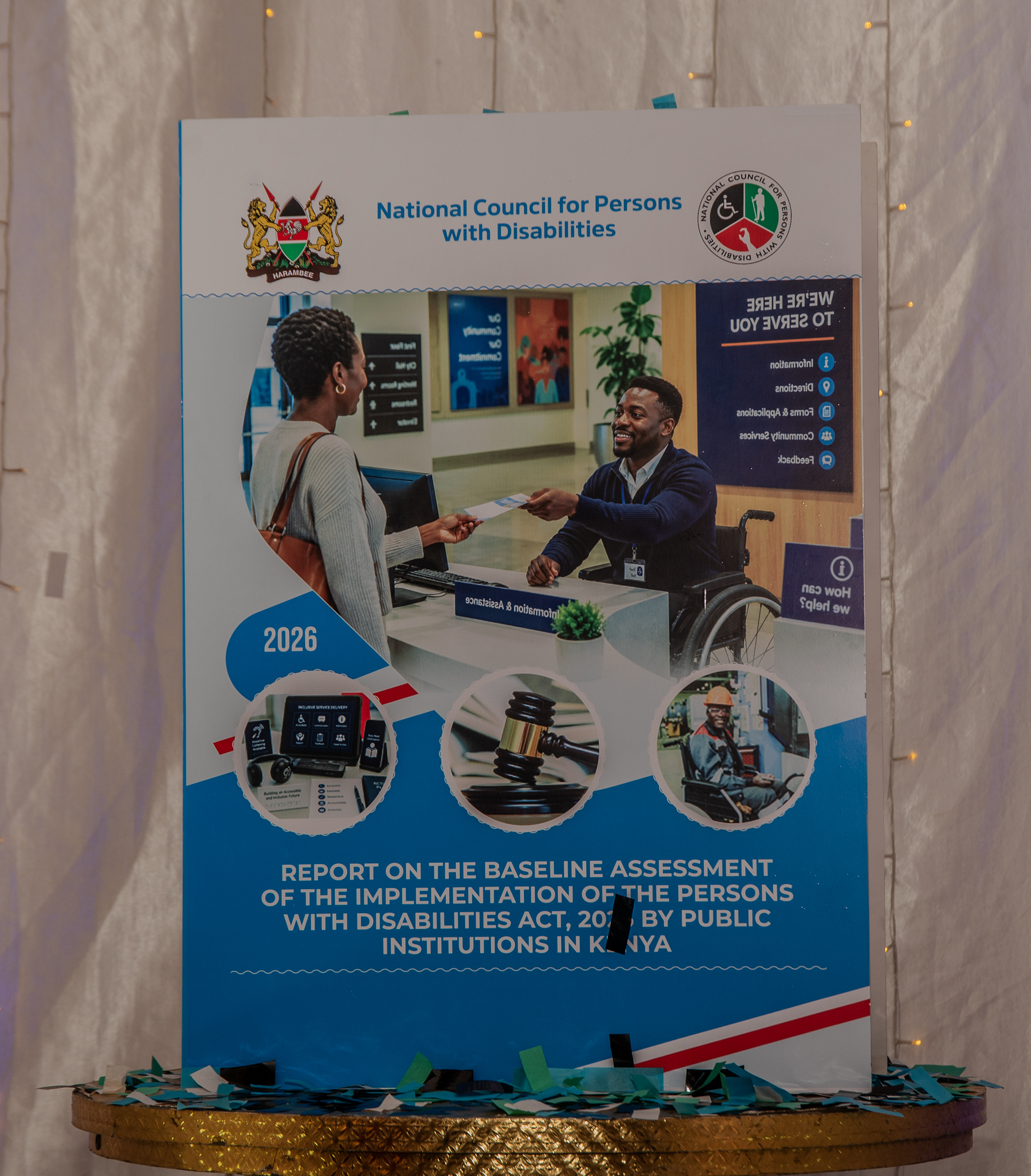 National Disability Dialogue 2026 highlight 81