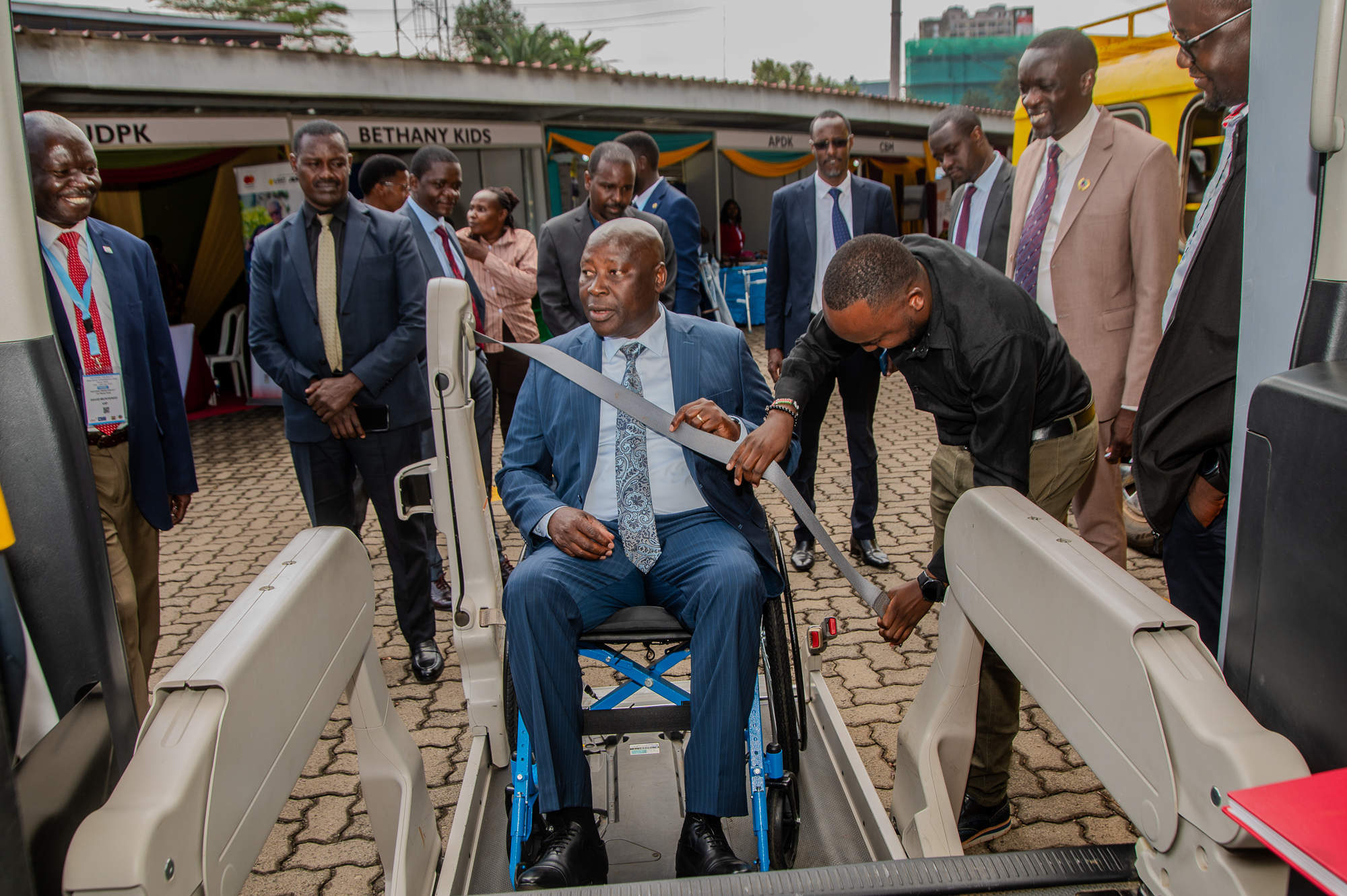 National Disability Dialogue 2026 highlight 93