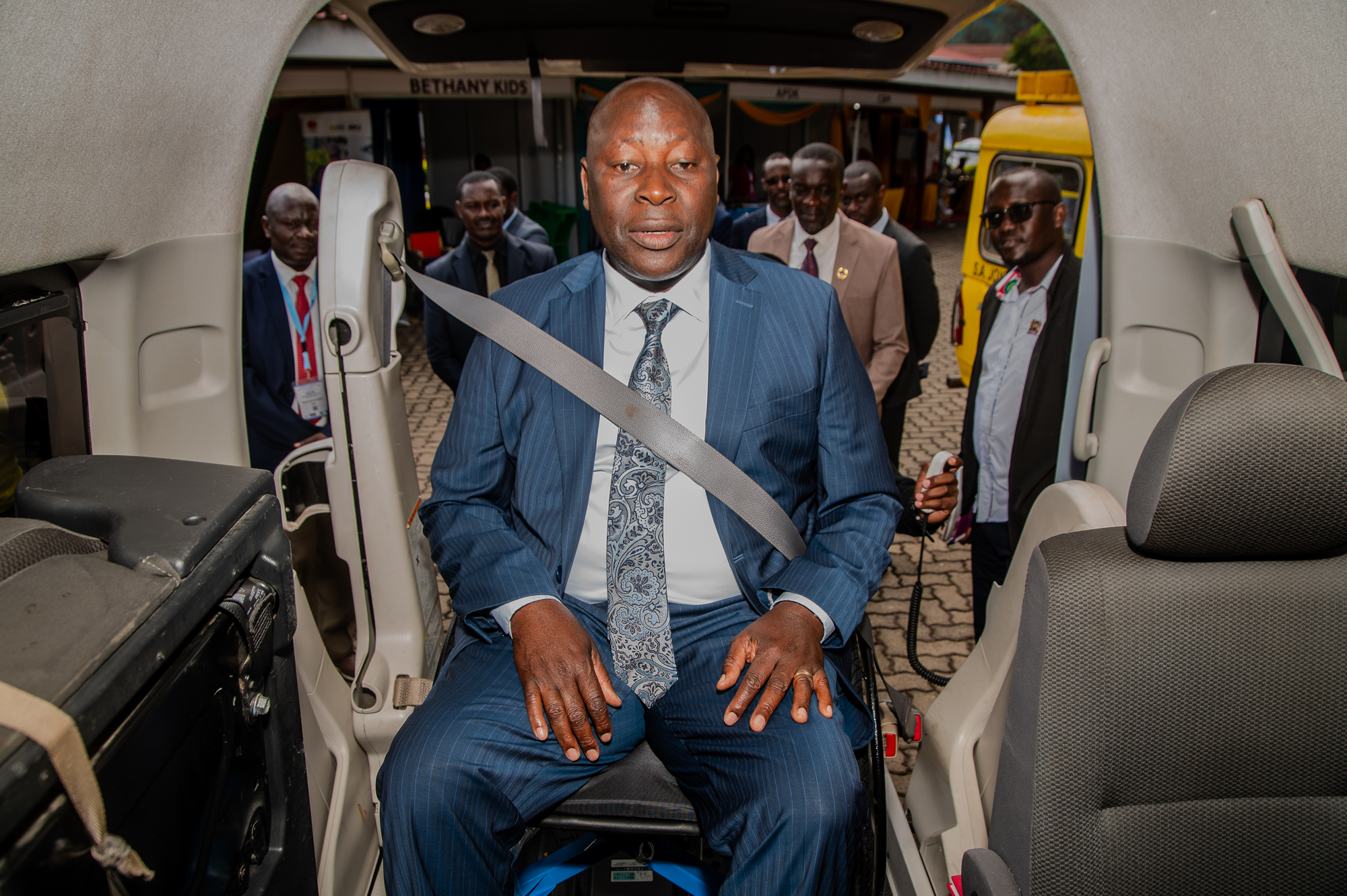National Disability Dialogue 2026 highlight 97