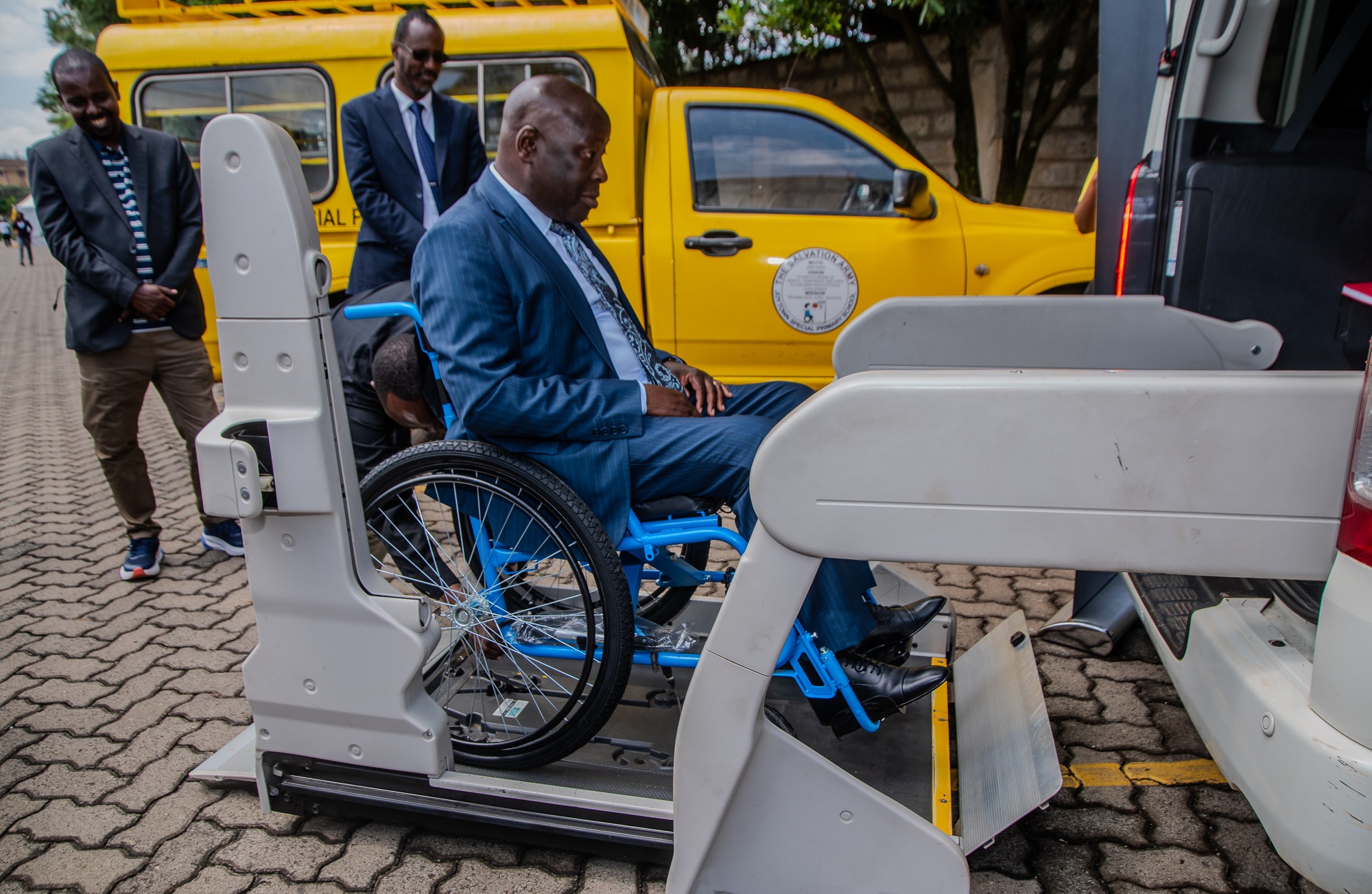 National Disability Dialogue 2026 highlight 102