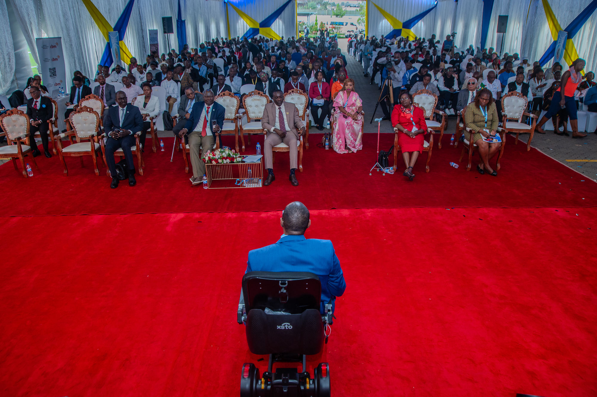 National Disability Dialogue 2026 highlight 117
