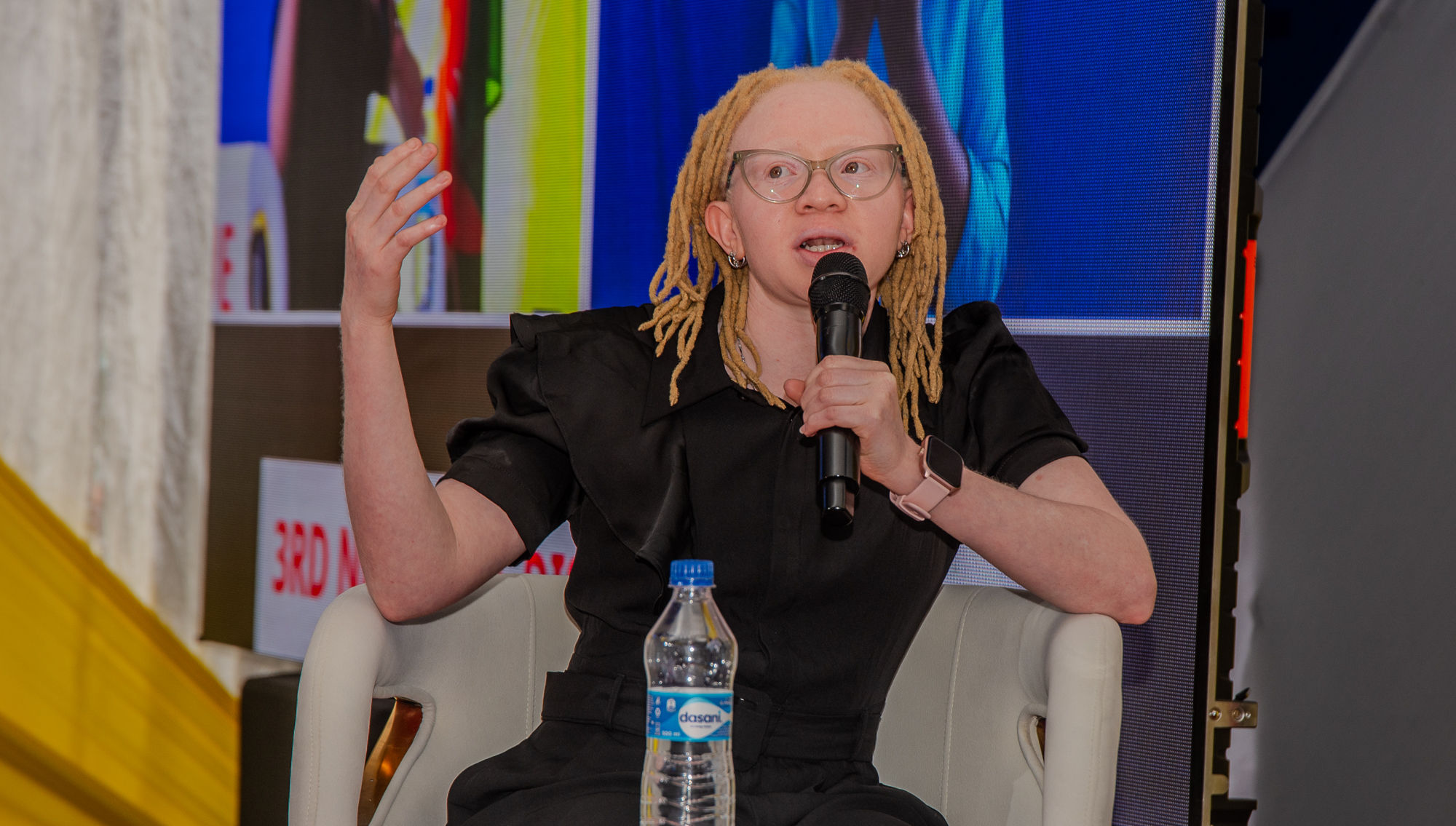 National Disability Dialogue 2026 highlight 139