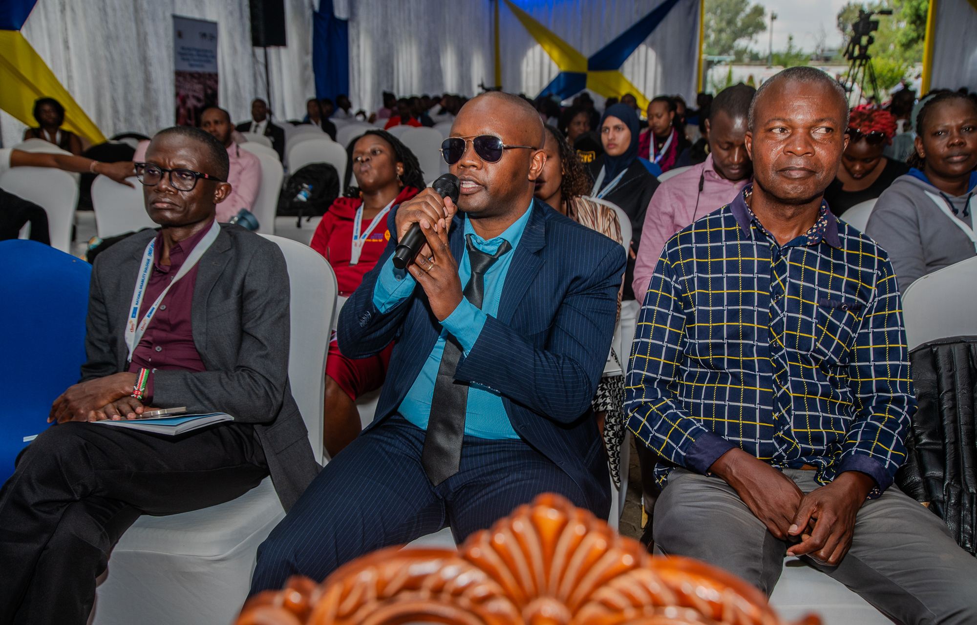 National Disability Dialogue 2026 highlight 148